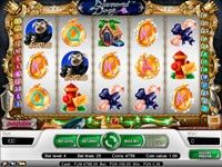 Вулкан казино онлайн бесплатно