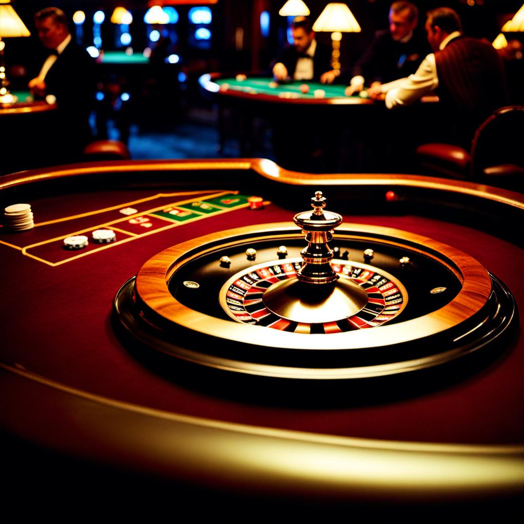 онлайн казино детальная буй казино казино промокод